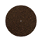 Pro-Ject Cork & Rubber it 1 mm