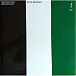 Виниловая пластинка Nate Morgan - Retribution, Reparation - (Pure Pleasure) LP - рис.0