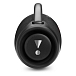Портативная колонка JBL Boombox 3 black портативная акустика_OpenBox - рис.3