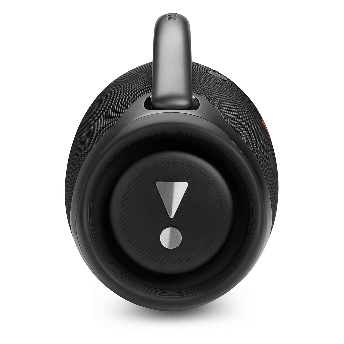 Портативная колонка JBL Boombox 3 black портативная акустика_OpenBox - рис.3