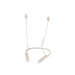 Беспроводные наушники Sony WI-1000XM2 Gold