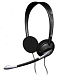 Игровая гарнитура Sennheiser PC30 - рис.0