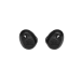 Беспроводные наушники JBL Tune 115TWS Black - рис.2