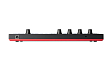 MIDI-клавиатура AKAI PRO FIRE USB - рис.3