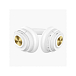 Наушники Cowin SE7 Max White - рис.4