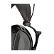 Наушники Dan Clark Audio Stealth VIVO XLR 3m - рис.6