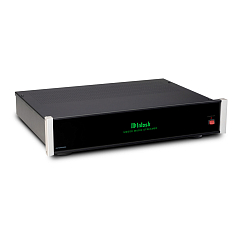 Усилитель Mcintosh MS500