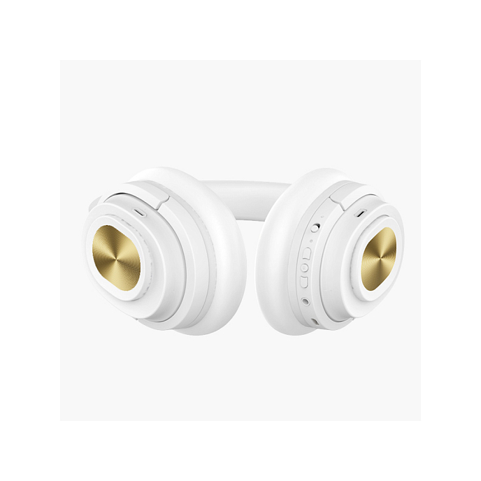 Наушники Cowin SE7 Max White - рис.4