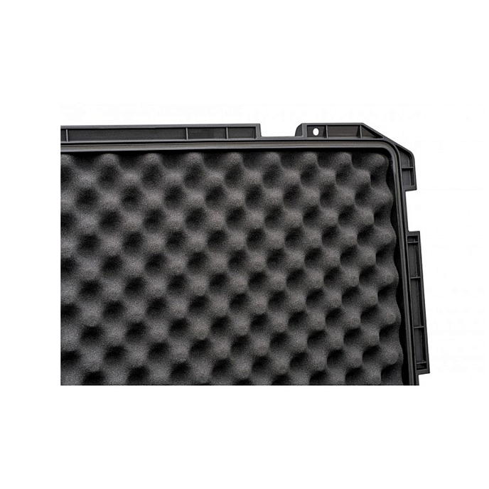 Кейс DG Case 60-09 - рис.6