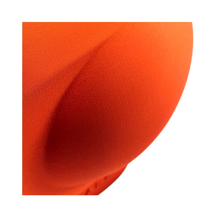 Чехол Devialet Cocoon for Phantom II Jupiter Orange - рис.3