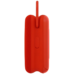 Портативная колонка Monster Blaster Tower MS62133 Red