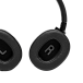 Наушники JBL TUNE 700 BT Black - рис.8