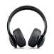 Беспроводные наушники JBL Everest 300 BT Black - рис.4