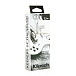 Наушники Klipsch S3M White - рис.5