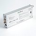 Усилитель для наушников ifi Micro iCAN - рис.6