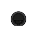 Акустическая система Sony SA-RS5 Black - рис.8