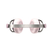 Наушники накладные FiiO Snowsky Anytime Pink - рис.4