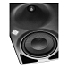 Студийный монитор Neumann KH 150 Anthracite - рис.4