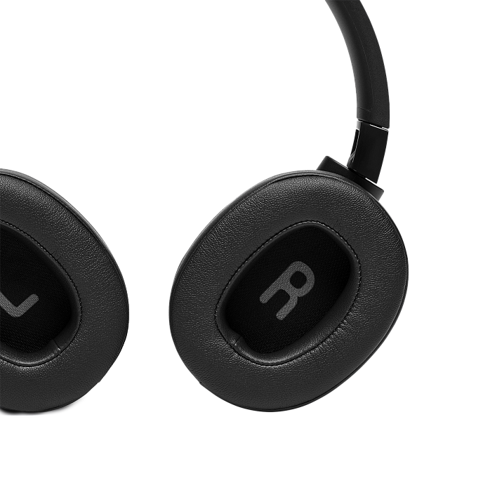 Наушники JBL TUNE 700 BT Black - рис.8