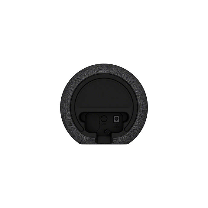 Акустическая система Sony SA-RS5 Black - рис.8