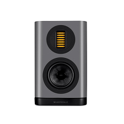 Полочная акустика Wharfedale EVO 5.1 Matte Grey