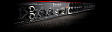 Аудиоинтерфейс FOCUSRITE Scarlett 18i20 USB 2nd Gen - рис.7