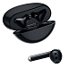 Беспроводные наушники HUAWEI FreeBuds 3 Black - рис.4 Беспроводные наушники HUAWEI FreeBuds 3 Black - рис.4