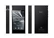 Плеер FiiO M7 Black - рис.1