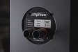 Студийный монитор Amphion Two18 Black - рис.17