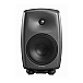 Студийный монитор Genelec 8350APM - рис.0