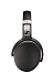 - рис.2 Беспроводные наушники Sennheiser HD 4.50BTNC - рис.2