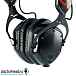 Наушники V-Moda Crossfade M-80 Shadow - рис.5