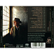 CD-диск Paul Stephenson - Mother Nature’s Rules SACD - рис.1