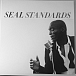 Виниловая пластинка Seal Standards LP - рис.1