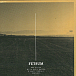 Виниловая пластинка Fetsum - 900 Miles - рис.0