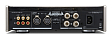 - рис.2 Интегральный усилитель TEAC AX-501 Silver - рис.2