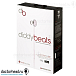 Наушники Beats by dr.Dre Diddy Beats White - рис.3