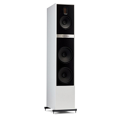 Напольная акустика Martin Logan Motion 60XTi Matte White