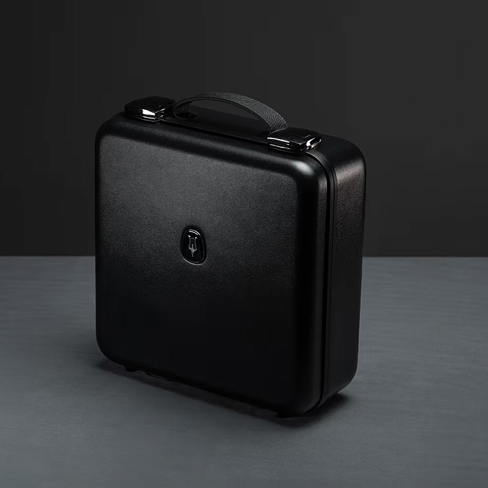 Наушники полноразмерные Meze Empyrean II - рис.10