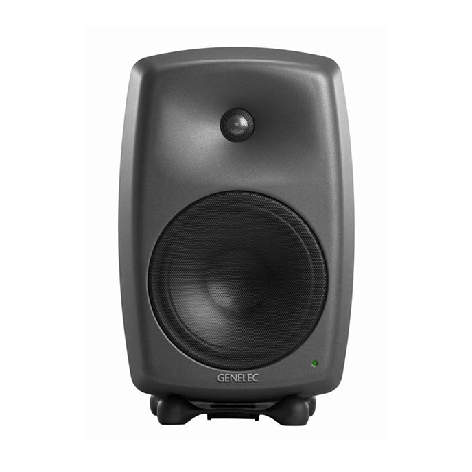 Студийный монитор Genelec 8350APM - рис.0