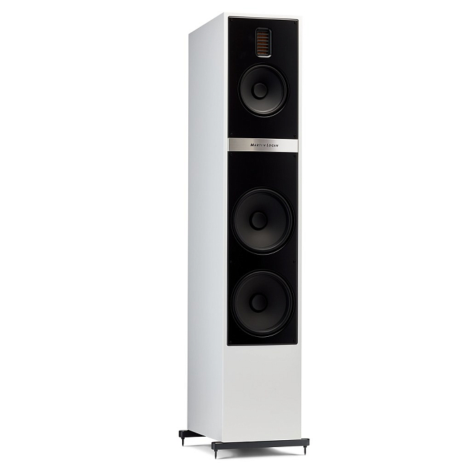 Напольная акустика Martin Logan Motion 60XTi Matte White - рис.2