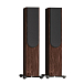 Напольная акустика Monitor Audio Silver 300 (8G) European Walnut - рис.3