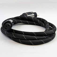 Кабель PS Audio PerfectWave AC5 1.5m