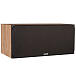 Центральный канал Davis Acoustics Ariane C2 Light Oak - рис.1