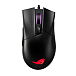 Мышь Asus ROG Gladius II Core Black - рис.1