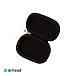 - рис.4 Чехол для наушников SoundLink Hearing Aid Case IV - рис.4