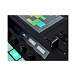 - рис.7 Синтезатор AKAI PRO FORCE - рис.7