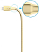 Кабель Anker PowerLine+ USB to Lightning 1.8m Gold - рис.2