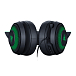 Игровая гарнитура Razer Kraken Kitty Edition Black - рис.4 Игровая гарнитура Razer Kraken Kitty Edition Black - рис.4