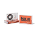 Кассета RTM Fox C60 - рис.5